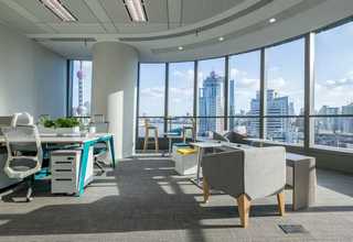 青島普通診室門(mén)哪家強(qiáng)